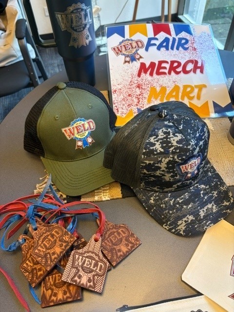 Hats