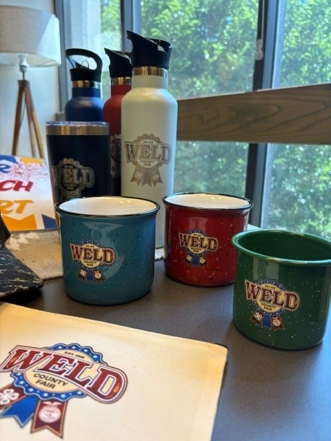 Mugs