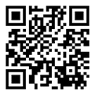 Resized On-Line Store QR Code