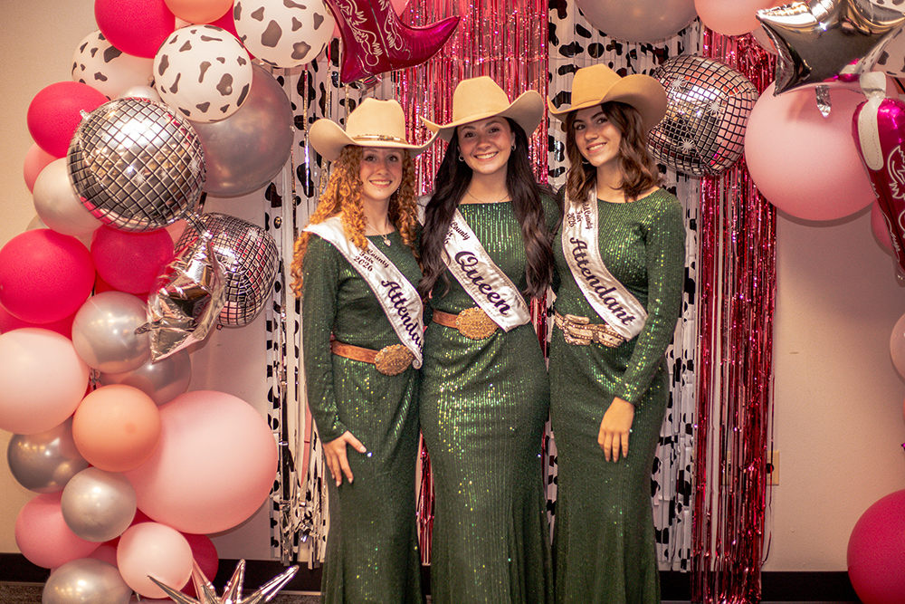 2025-2026 Royalty Court.jpg