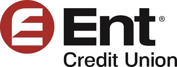 ENT Credit Union.jpg