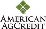 American Ag Credit Logo