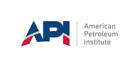 API.jpg