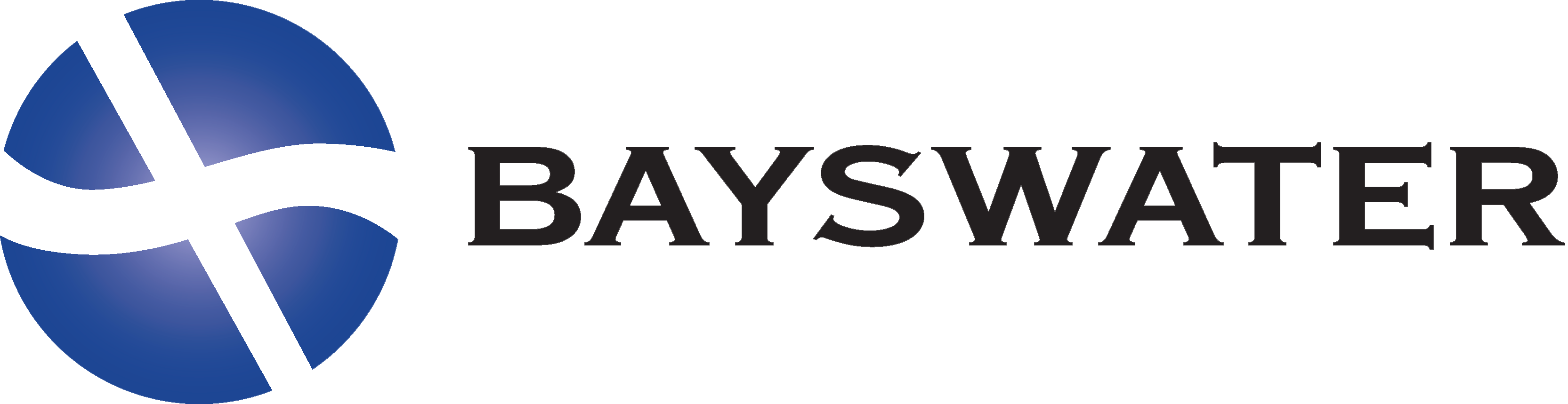 Bayswater 2019-updated ball.png
