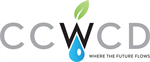 CCWCD Logo