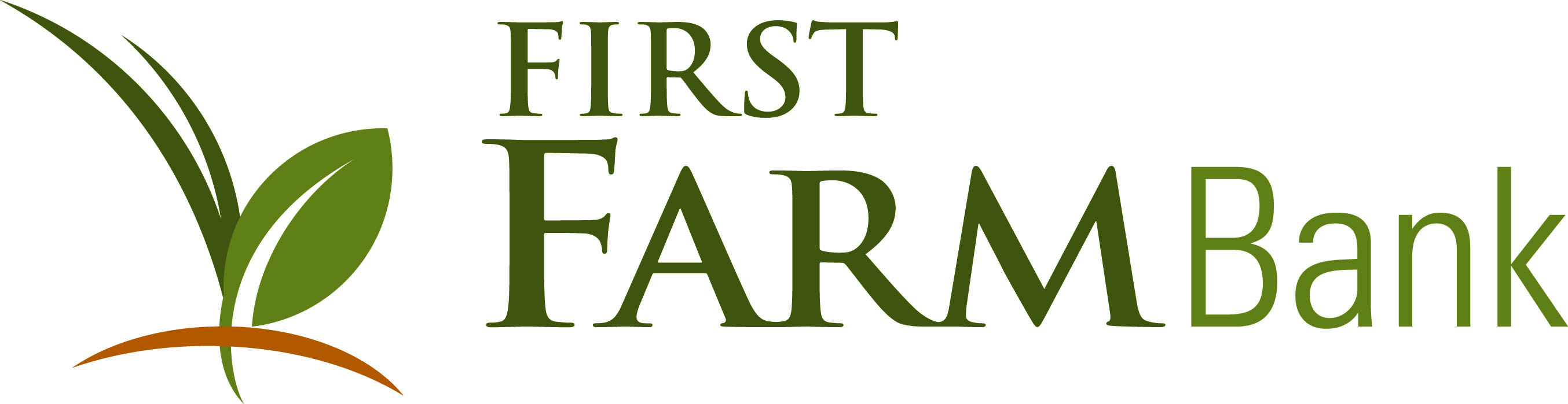 First Farm Bank 2019.jpg
