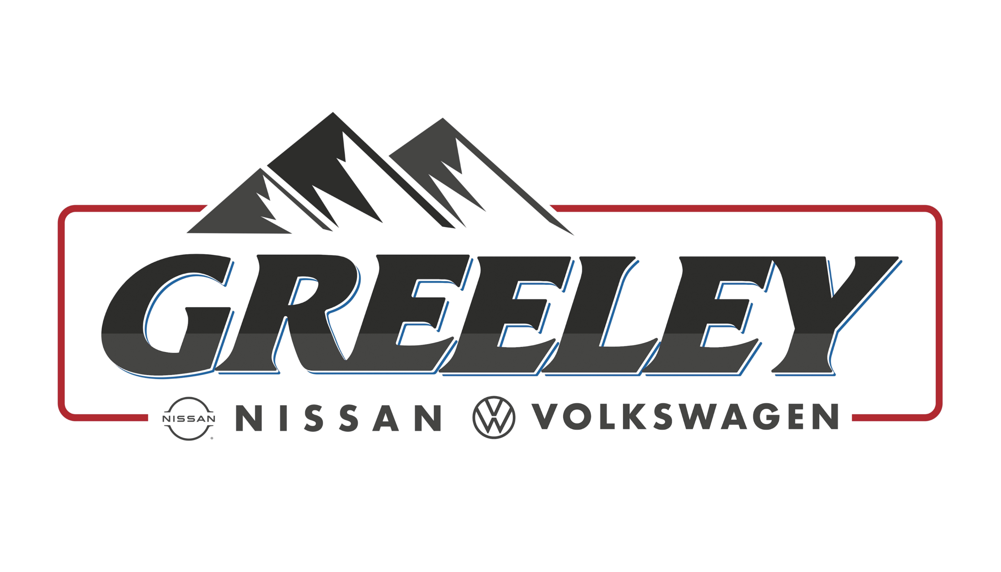 greeley nissan vw combined.png