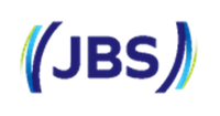 JBS Logo