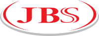 JBS Logo