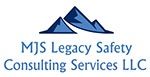 MJS Legacy Safety Logo