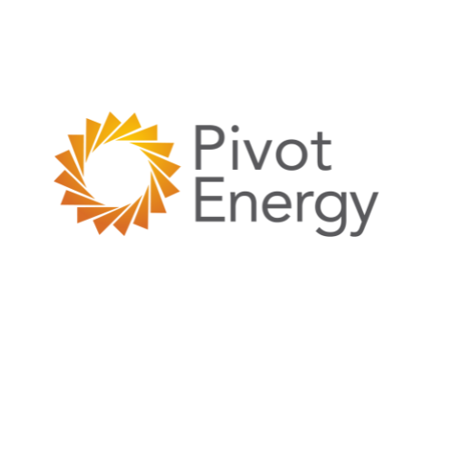 Pivot Energy