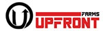 Up Front Farms Logo