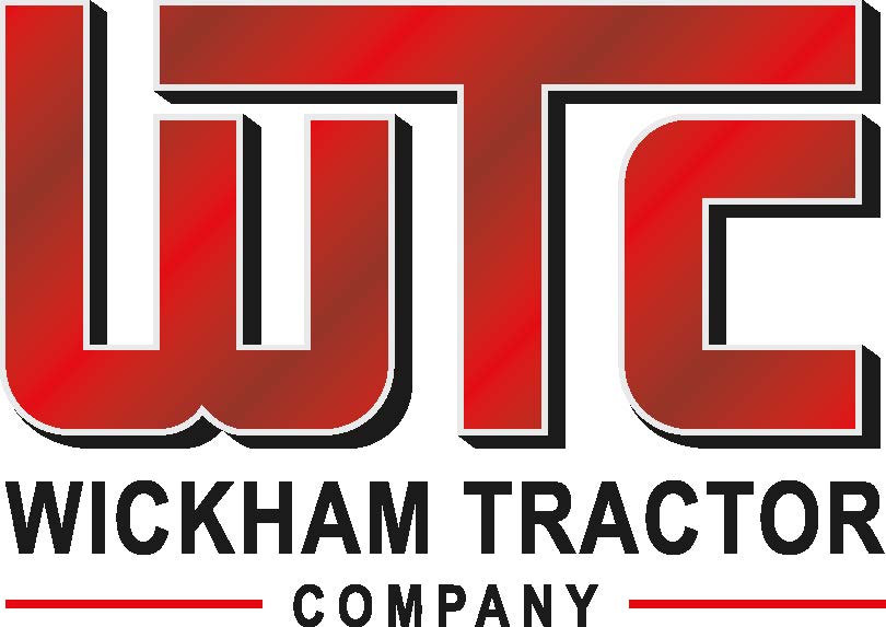 Wickham Tractor Company - 2019.jpg