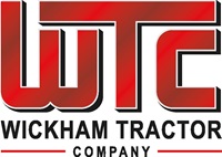 Wickham Tractor Company 
