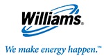 Williams Company Logo
