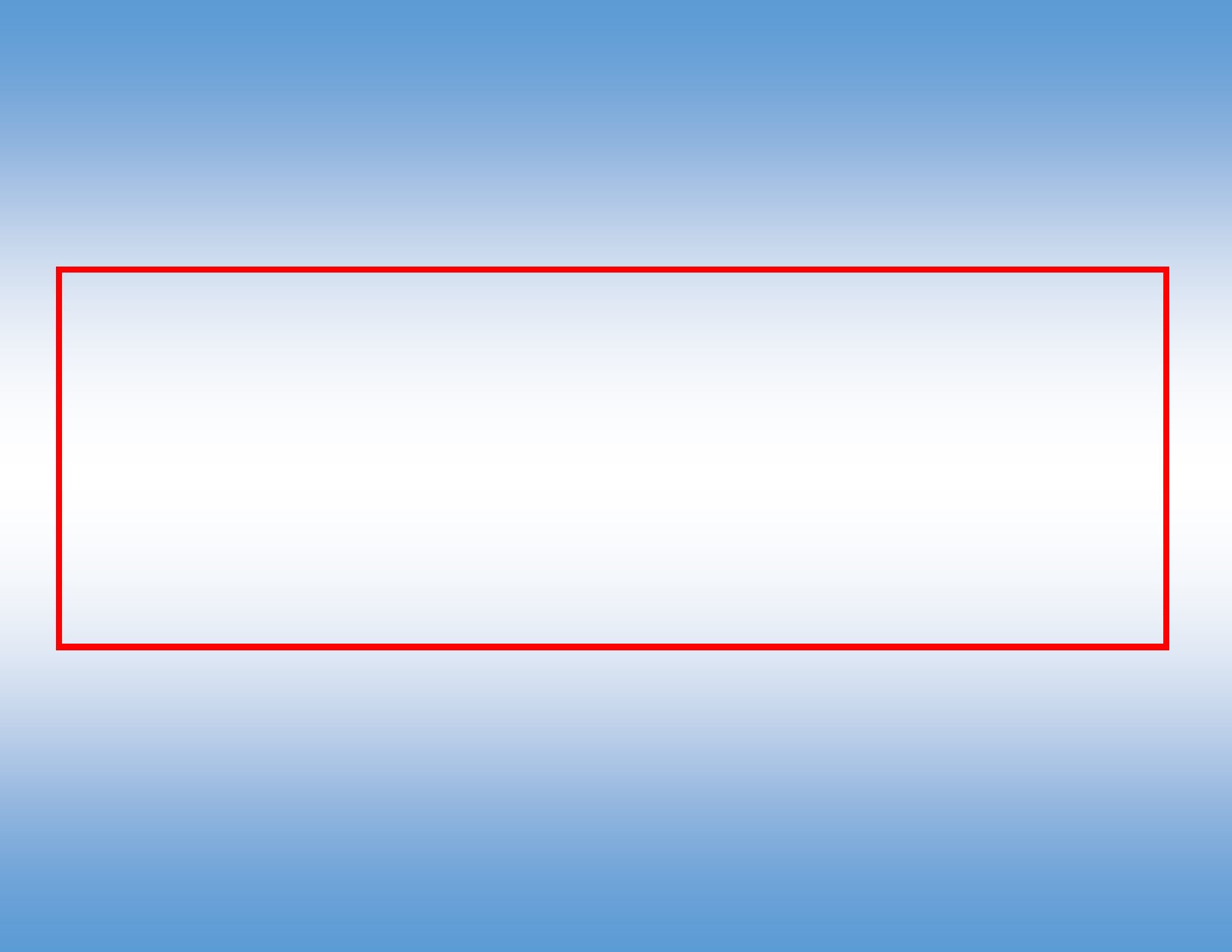 Sponsor Template.jpg